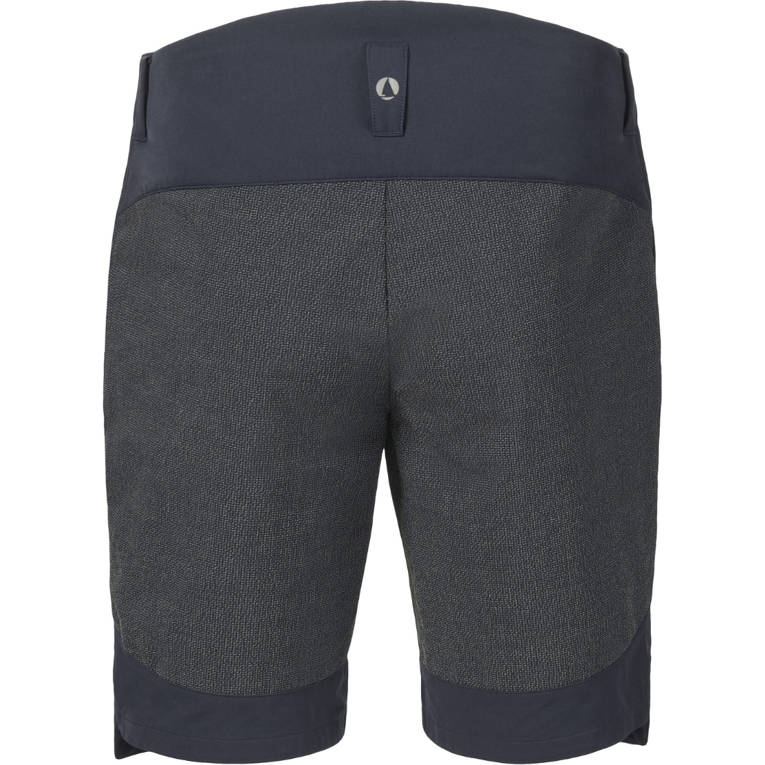 2026 Musto Mens Evo Performance Stretch Short 82421 - True Navy